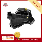 Front Left Side Power Door Lock Latch Motor Actuator For Toyota Lexus Scion. Fixed Price $189.96.