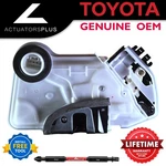Lexus IS250 Oem Front Left Door Lock Latch Actuator 2014-2015 *lifetime Warranty. Fixed Price $71.99.