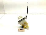 2017-2021 Alfa Romeo Giulia Left Driver Rear Door Lock Latch Actuator Oem.. Fixed Price $57.99.