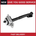 Pack Of For Kia Sportage Ex Lx Front Left Auto Door Check NO.79380-1F000. Fixed Price $14.75.