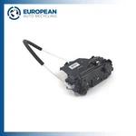 99-05 Porsche 911, Boxster Left Drivers Side Front Door Latch Oem 52K Miles. Fixed Price $66.00.