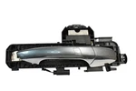 10-17 Mercedes W218 C250 C300 Front Right Exterior Door Handle Keyless Go Oem. Fixed Price $60.00.