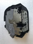 00-06 Bmw E53 X5 Rear Right Passenger Side Door Lock Actuator Oem 8402602. Fixed Price $37.22.