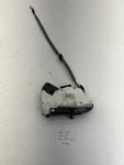 2012-2017 Volkswagen Passat Rear Right Door Lock Latch Actuator Oem.. Fixed Price $55.00.