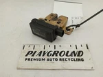 Mini Cooper S R50 R53 Trunk Hatch Latch Lock Actuator 02 03 04 05 06. Fixed Price $29.97.