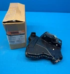 Dorman 931-401 Door Lock Latch Actuator Motor For 2007-2025 Toyota / Scion. Fixed Price $119.96.