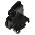 Standard Motor Products DLA-750 Door Lock Actuator For 13-19 Ats Impala Xts. Fixed Price $134.65.