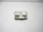 2008-2020 Dodge Grand Caravan Sliding Door Control Module P04602758AG Oem. Fixed Price $28.80.