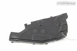 2017-2025 Chrysler Pacifica Front Left Side Door Lock Latch Actuator Cover Oem. Fixed Price $23.69.