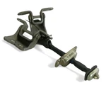 2005 2010 Honda Odyssey Left Driver Side Front Door Upper Lower Hinges Oem. Fixed Price $77.74.