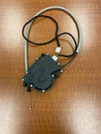 Bmw 528I 535I 550I Tailgate Trunk Lid Power Lock 51247273752 51244447850. Fixed Price $40.99.