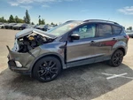 Lh Front Door Lock Actuator Oem 2019 Ford Escape 1YR Wrnty. Fixed Price $125.00.