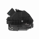 Door Lock Actuator MOTOR-T6 Vemo V95-85-0001. Fixed Price $147.99.