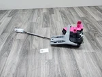 Hyundai Tucson 2022-2025 Front Left Driver Door Lock Latch Actuator 81310-N9000. Fixed Price $80.00.