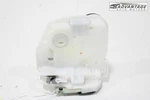 2014-2024 Mitsubishi Mirage A03A Rear Left Door Panel Latch Lock Actuator Oem. Fixed Price $79.99.