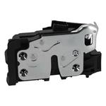 Door Lock Actuator For Gmc Sierra/yukon 2015-2019 Rear Right 13597803. Fixed Price $35.50.