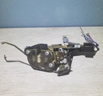 1998-2002 Toyota Corolla Front Driver Door Latch Lock Actuator Assembly Tested. Fixed Price $109.99.
