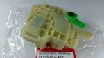 Genuine Oem Honda 72155-S5A-A01 Door Latch Actuator Driver Front Fit Civic Cr-v. Fixed Price $75.53.