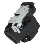 Door Lock Actuator For Chevrolet Camaro Coupe Convertible 2016-2024 13510954. Fixed Price $35.88.