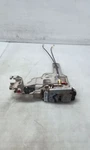 Jeep Jk Wrangler Oem Passenger Right Front Door Latch Power Lock 2011-201 141522. Fixed Price $79.99.