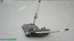 2010-2017 Volvo XC60 Rear Left Driver Side Door Lock Latch Actuator 30799328 Oem. Fixed Price $52.65.