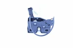 2006-2012 Porsche Cayman Trunk Latch Lock Clasp 98751205300 Oem. Fixed Price $37.18.