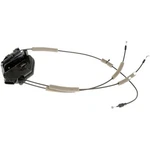 Dorman 937-942 Door Lock Actuator. Fixed Price $218.64.