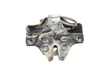02-10 Lexus SC430 Z40 Front Hood Latch Lock Bracket Actuator 5351024060 Oem. Fixed Price $42.90.