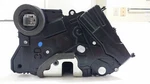 Life Warranty 2006 2011 Genuine Lexus GS350 Oem Front Left Door Lock Actuator. Fixed Price $89.50.