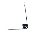 2023-2024 Fisker Ocean Extreme Rear Right Door Lock Latch Actuator W/ Cable Oem. Fixed Price $72.25.