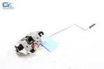 2009 - 2023 Ram 1500 Front Right Passenger Side Door Lock Latch Actuator Oem. Fixed Price $46.74.