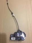 Lifetime Warranty 2005 2011 Cadillac Sts Door Lock Latch Actuator Front Left. Fixed Price $69.50.