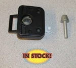 Porsche Turbo S2 Rear Hatch Pin Receiver Latch (left Side) 94453895500. Fixed Price $65.00.