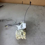 2009 Honda Odyssey Right Front Passenger Door Latch & Power Lock Actuator. Fixed Price $55.00.