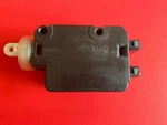 New Vdo DLA459 Door Lock Actuator For Bmw E-34 E-36 E-38. Fixed Price $50.15.