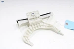 2020 - 2025 Hyundai Venue Rear Left Side Door Lock Latch Actuator Bracket Oem. Fixed Price $16.49.