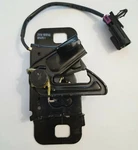Oem Gm Hood Latch: 2010-2011 Cadillac Srx 20810956 / 19420356 20951349. Fixed Price $64.79.