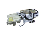 Door Lock Latch Mdx 2001 2006 Acura Left Driver Side Rear Back Power Actuator. Fixed Price $59.99.