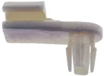 Dorman 703-237 Door Lock Rod Secure Clips Select 80-18 Ford Lincoln Mercury. Fixed Price $17.95.