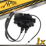 A-premium Rear Right Door Lock Actuator For Hyundai Elantra 2007-2010 814202H010. Fixed Price $51.99.