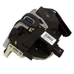 Genuine Ford Latch CL3Z-5426412-A. Fixed Price $110.62.