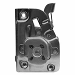 New Goodmark Rh Side Door Latch Assembly Fits Chevrolet C10 Pickup GMK414244464R. Fixed Price $98.93.