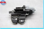 11-14 Volkswagen Vw Touareg Rear Trunk Lock Latch Actuator 7P0827905 Oem. Fixed Price $120.00.