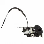15-17 Transit Oem Ford Cargo Van Back Door Latch W/ Power Locks CK4Z-6143288-A. Fixed Price $182.99.