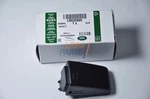 Genuine Land Rover LR2 LR3 LR4 Driver Front Door Handle Cap Cover LR032995 New. Fixed Price $24.90.