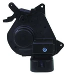 Door Lock Actuator Motor Aisin DLT-108 Fits 2004 Lexus IS300. Fixed Price $64.64.