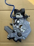 Mazda CX-9 Liftgate Tailgate Trunk Lock Latch Actuator Oem 2007 2015 Tested. Fixed Price $135.00.