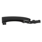 Genuine Vw Volkswagen Audi 2011-2015 A6 Right Exterior Door Handle 4H0837206BGRU. Fixed Price $135.44.
