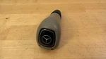 94-03 Mercedes Benz W202 W210 W208 Gear Knob Shifter Beige Oem++++very Good++++. Fixed Price $45.00.