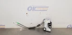 22 Toyota Tundra Door Latch Lock Front Left Driver Crew Cab. Fixed Price $45.00.